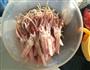 酱鸭舌的做法图解1