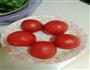 西红柿鸡蛋的做法图解1