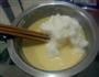 电饭锅蛋糕的做法图解2