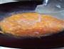 西红柿蛋花汤的做法图解6