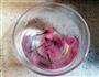 樱花冻的做法图解3