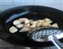 当牛肉邂逅地三鲜的做法图解4