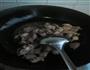 当牛肉邂逅地三鲜的做法图解5