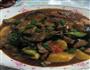 当牛肉邂逅地三鲜的做法图解8