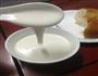 自制酸奶的做法图解3