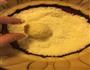 香酥椰蓉饼的做法图解9
