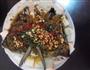 剁椒鱼头豆腐的做法图解3