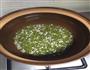 绿豆薏米海带糖水的做法图解4