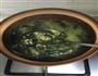 绿豆薏米海带糖水的做法图解7