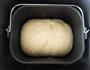奶香葡萄干面包的做法图解17