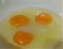 西红柿厚蛋烧的做法图解5