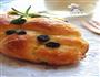 奶酥辫子面包-家人的早餐伴侣的做法图解26