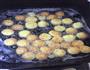 石锅海参豆腐煲的做法图解1