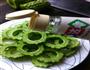 苦瓜拼盘的做法图解4