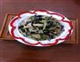 凉拌菜的做法图解3