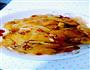 爆炒肉末土豆片的做法图解6