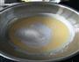 酸奶蛋糕的做法图解3