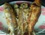 焦香麻鱼的做法图解4