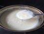 香草牛奶椰丝小方的做法图解4