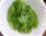 凉拌莴笋的做法图解2