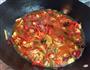 麻辣小龙虾的做法图解6