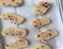 蔓越莓饼干的做法图解9