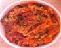 电饭煲腊肠饭的做法图解6
