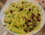 凉拌笋丝的做法图解4