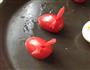 西红柿超级蛋的做法图解5