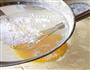 双莓酸奶蛋糕卷的做法图解7