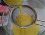 法式蜜豆椰奶慕斯的做法图解17