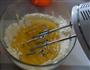 法式蜜豆椰奶慕斯的做法图解3