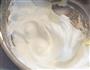 法式蜜豆椰奶慕斯的做法图解7