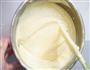 法式蜜豆椰奶慕斯的做法图解8