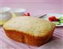 蔓越莓面包的做法图解17