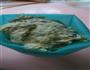 巧克力香蕉麦芬的做法图解12