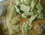茄子炖土豆的做法图解1