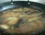 茄子炖土豆的做法图解6