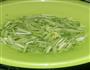 芹菜炒肉的做法图解4