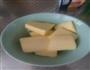 芝士软酥的做法图解1