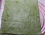 抹茶油条的做法图解6