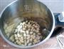核桃花生露的做法图解4