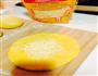 南瓜芝士包的做法图解6