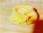 南瓜芝士包的做法图解7