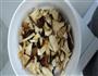 干炸香菇的做法图解2