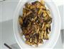 干炸香菇的做法图解6