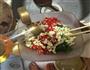凉拌马齿苋的做法图解4