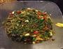 凉拌马齿苋的做法图解7