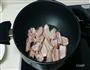 山药炖排骨的做法图解3
