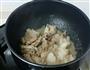 山药炖排骨的做法图解6